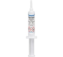Монтажная паста WEICON Anti-Seize 10 г wcn26000001
