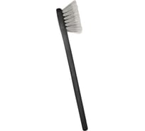 Кисть для чистки дисков HI-TECH INDUSTRIES SUPER SOFT FENDER BRUSH супер мягкая 520