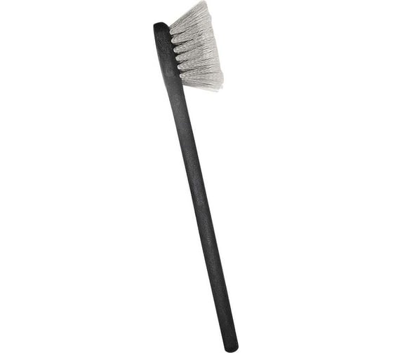Кисть для чистки дисков HI-TECH INDUSTRIES SUPER SOFT FENDER BRUSH супер мягкая 520