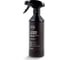 Полироль для пластика Nasiol Cabinshine interior shine 500 мл 051070 1