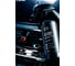 Полироль для пластика Nasiol Cabinshine interior shine 500 мл 051070 4