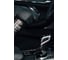 Полироль для пластика Nasiol Cabinshine interior shine 500 мл 051070 6