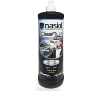 Финишная паста Nasiol Clearub 505 Polish 500 мл 051610