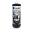 Финишная паста Nasiol Clearub 505 Polish 500 мл 051610 1