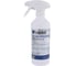 Чернение и защита резины Nasiol Detailershine Pro Trim and tire shine 500 мл 051068 1