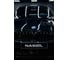 Абразивная паста Nasiol Clearub 305 Polish 1 кг 051079 3
