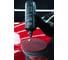 Абразивная паста Nasiol Clearub 305 Polish 1 кг 051079 4