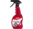 Очиститель Колесных дисков 3ton Wheel Cleaner ТН-535, 550 мл 40360 1