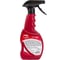 Очиститель Колесных дисков 3ton Wheel Cleaner ТН-535, 550 мл 40360 2