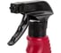 Очиститель Колесных дисков 3ton Wheel Cleaner ТН-535, 550 мл 40360 3