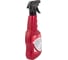 Очиститель Колесных дисков 3ton Wheel Cleaner ТН-535, 550 мл 40360 4