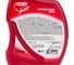 Очиститель Колесных дисков 3ton Wheel Cleaner ТН-535, 550 мл 40360 5