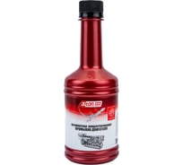 Промывка двигателя 3ton ТМ-301 5 мин., 354 мл 40038
