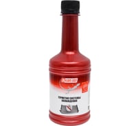 Герметик радиатора 3ton ТР-303, 354 мл 40008