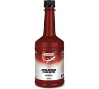 Антигель и очиститель дизельного топлива 3ton ТТ-311 на 500л, 520 мл 40291