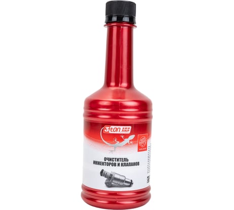 Очиститель инжекторов и клапанов в топливный бак 3ton ТТ-314, 354 мл 40021