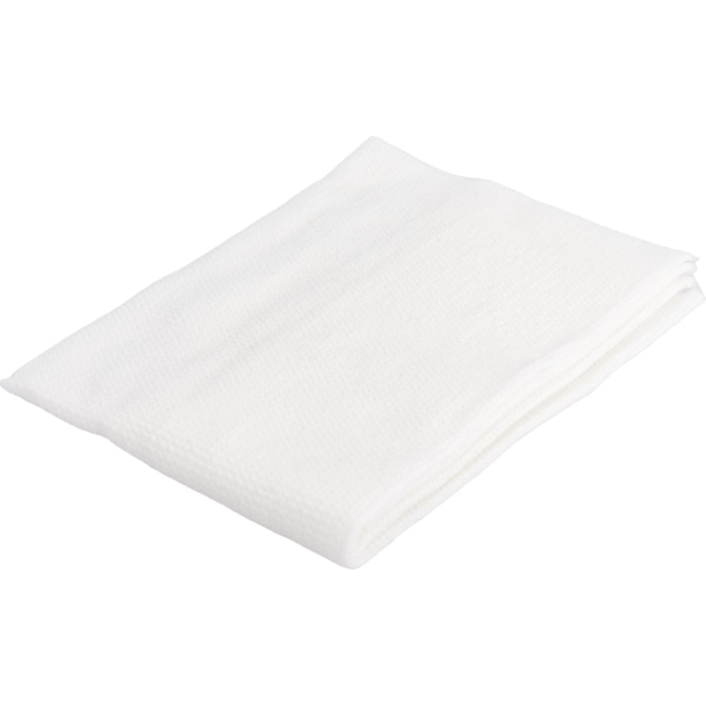 Набор для полировки автомобиля 3ton ТХ-304 40275 - выгодная цена ...