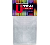 Стекломат NOVOL ULTRA PLUS 730, плотность 300 гр./кв.м., площадь 0,5 кв.м 91112