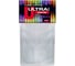 Стекломат NOVOL ULTRA PLUS 730, плотность 300 гр./кв.м., площадь 0,5 кв.м 91112 1