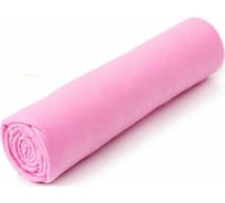 Замшевая салфетка Beroma в тубусе 07700487