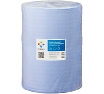 Протирочная бумага Индарт ИНД 3637-1000 IND 3637-1000