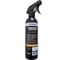 Кондиционер для кожи салона Wurth Leather Conditioner 189399006, 500 мл 5997725025090 1 1