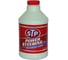 Жидкость для гидроусилителя руля (946 мл) STP 65464 1
