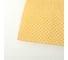 Салфетка из искусственной замши с перфорацией Mr. Wash 35x35 см 96/12 71534 5
