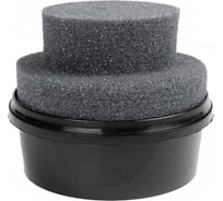 Сухое проявочное покрытие H7 чёрное, 100 г 896404