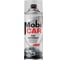 Акриловый лак Mobicar 520 мл, бесцветный глянцевый 0503-32 MC 2