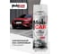 Акриловый лак Mobicar 520 мл, бесцветный глянцевый 0503-32 MC 4