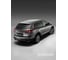 Акриловый лак Mobicar 520 мл, бесцветный глянцевый 0503-32 MC 7