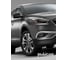 Акриловый лак Mobicar 520 мл, бесцветный глянцевый 0503-32 MC 8
