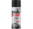 Грунт акриловый аэрозольный Mobicar, 520 мл, черный, 0504-02 MC 1