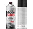 Грунт акриловый аэрозольный Mobicar, 520 мл, черный, 0504-02 MC 4