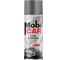 Грунт акриловый аэрозольный Mobicar, 520 мл, серый, 0504-10 MC 1
