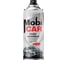 Грунт акриловый аэрозольный Mobicar, 520 мл, серый, 0504-10 MC 5