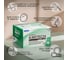 Безворсовые салфетки Retic Kimtech Kimwipes Science 280 шт., размер 11x21 см WIPE-KC-01 5