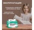 Безворсовые салфетки Retic Kimtech Kimwipes Science 280 шт., размер 11x21 см WIPE-KC-01 6