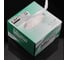 Безворсовые салфетки Retic Kimtech Kimwipes Science 280 шт., размер 11x21 см WIPE-KC-01 8