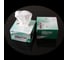 Безворсовые салфетки Retic Kimtech Kimwipes Science 280 шт., размер 11x21 см WIPE-KC-01 9