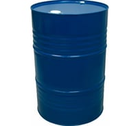 Очиститель тормозов бочка R2R 200 л 1010-С2-80-120
