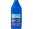 Стеклоомывающая жидкость ODIS концентрат -70C, 1л Ds0170 1