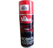 Мовиль антикоррозийный консервант VIKA 0,52 л 18-000024