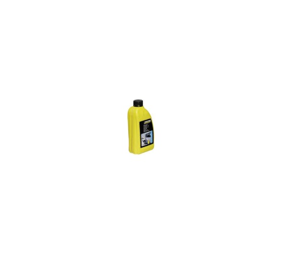 Восковой осушитель 1 л Karcher 6.295-362 1