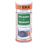 Аэрозоль EKA полимерная защита 400 мл. 428980