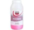 Отвердитель Lechler FIX-O-DUR ECО GREEN, 1 л 00328L1 1