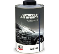 Ускоритель сушки Lechler 1 л MT167L1