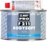 Шпатлевка HB BODY BODYSOFT 211 Classic 0.25 кг 2116300000 1