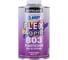 Эластификатор HB BODY Body 803 FLEX AGENT 1 л 8030000001 1